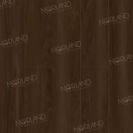 Ламинат Elegant Дуб Треско LF301-22